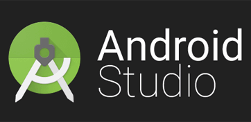 Curso de Android Studio
