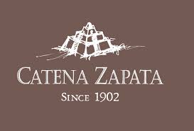 Cursos de COBOL virtual