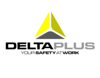 Cursos de Visual Basic virtual