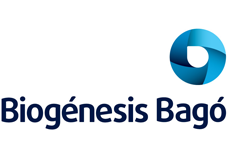 Cursos de Project virtual