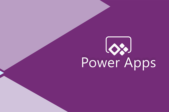 Curso de POWER APPS