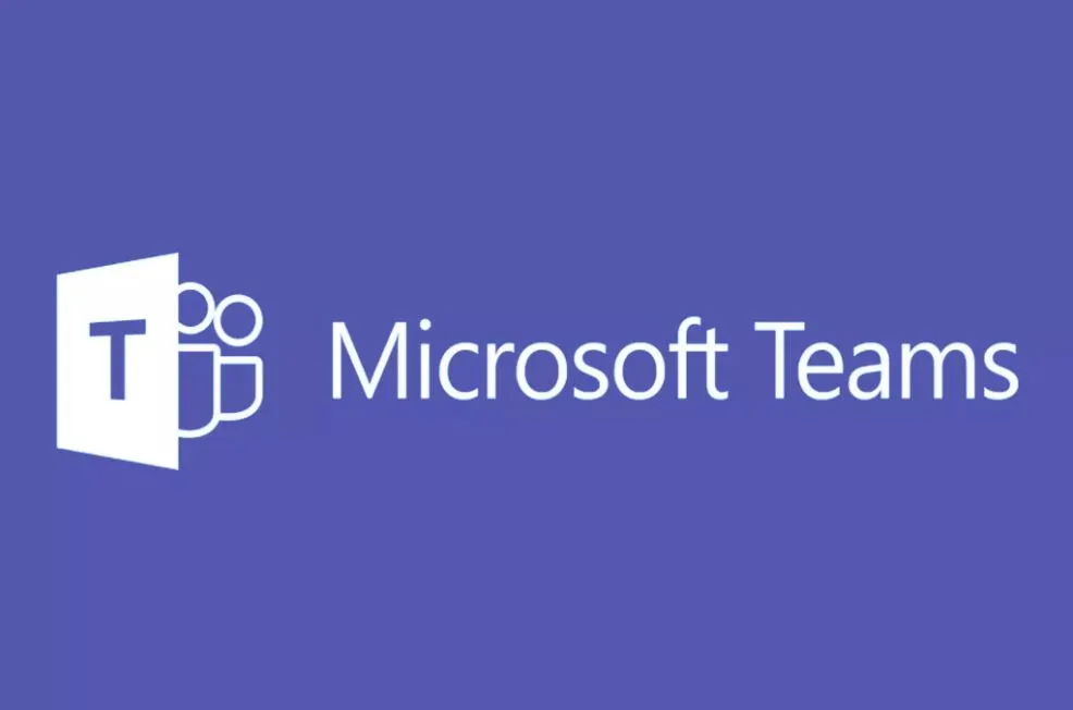 Curso de Microsoft Teams